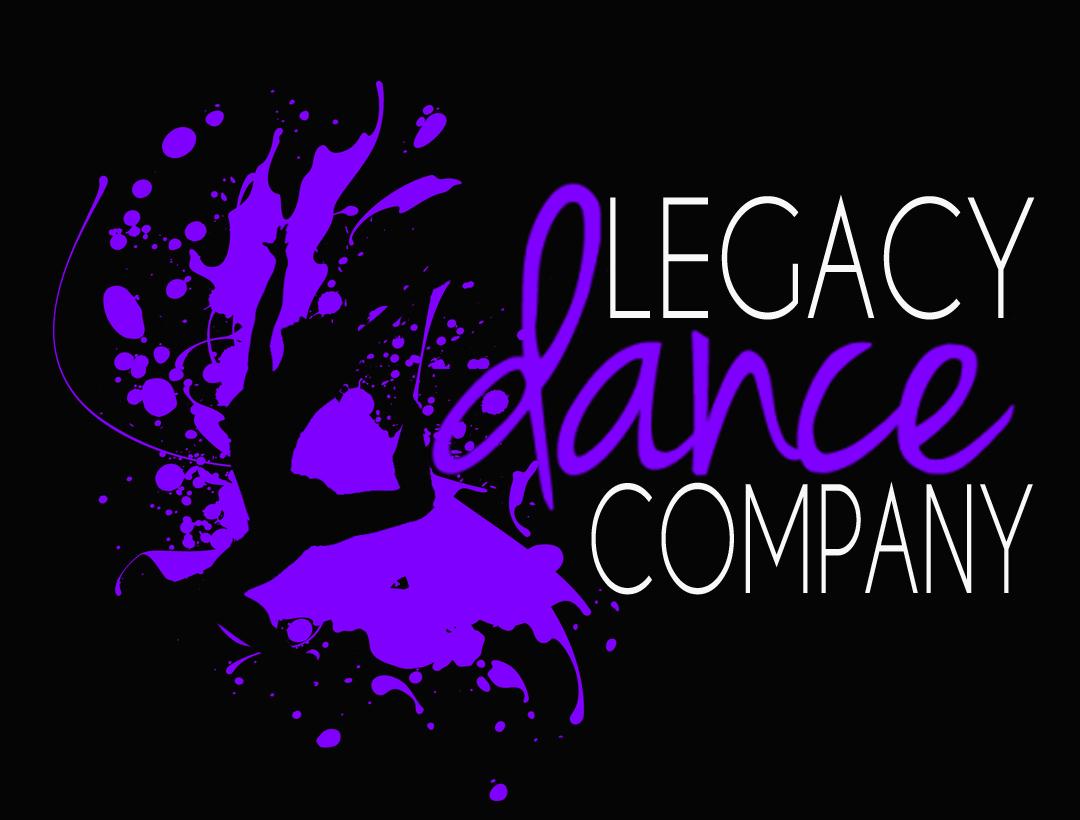 Legacy Dance Company